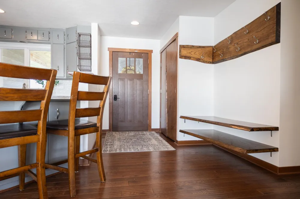 912 S Lafayette Avenue Fulda, MN 56131