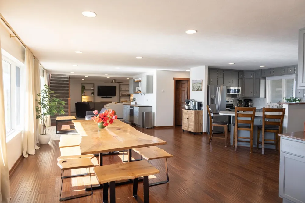 912 S Lafayette Avenue Fulda, MN 56131