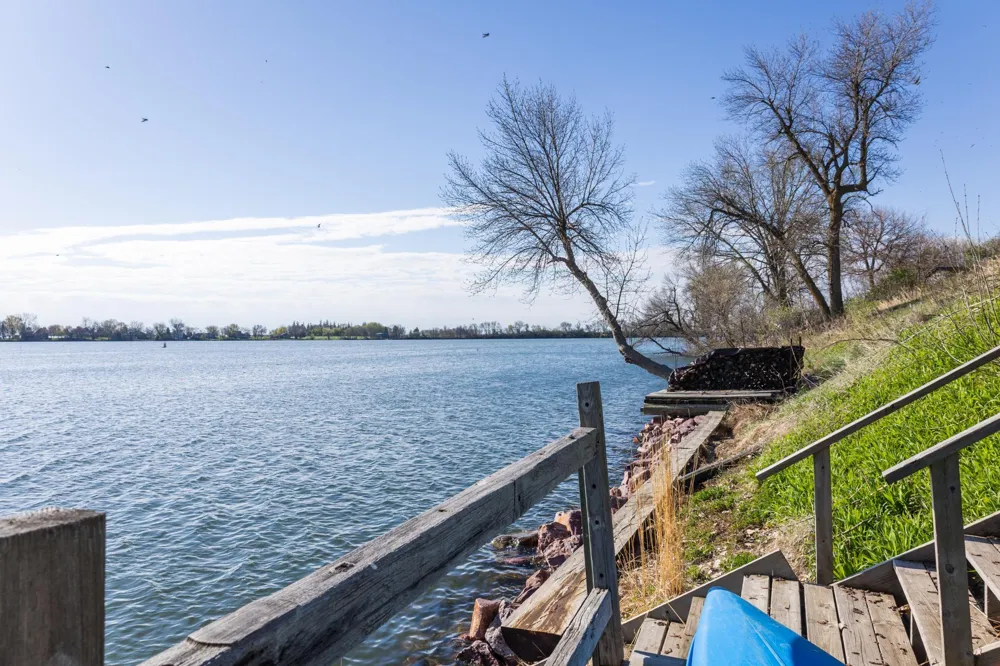 912 S Lafayette Avenue Fulda, MN 56131