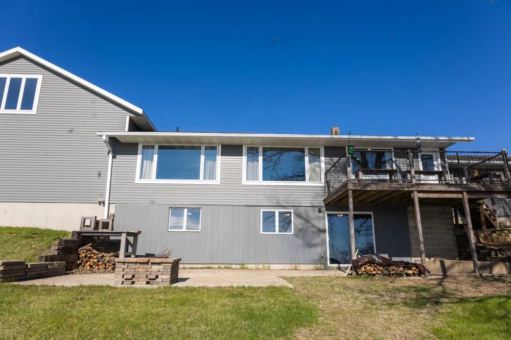 912 S Lafayette Avenue Fulda, MN 56131