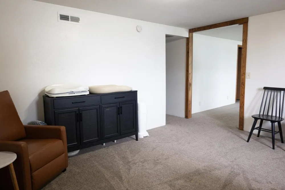 912 S Lafayette Avenue Fulda, MN 56131
