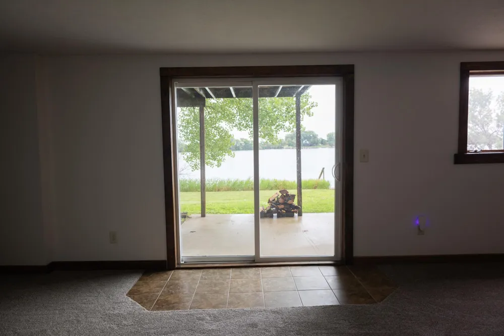 912 S Lafayette Avenue Fulda, MN 56131