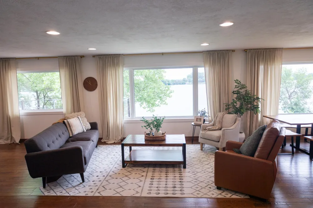 912 S Lafayette Avenue Fulda, MN 56131