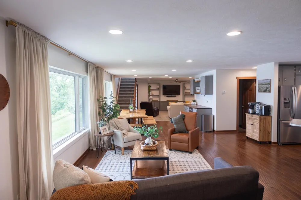 912 S Lafayette Avenue Fulda, MN 56131