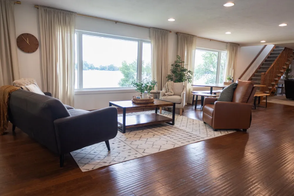 912 S Lafayette Avenue Fulda, MN 56131