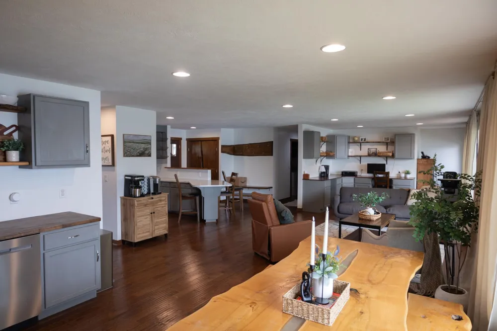 912 S Lafayette Avenue Fulda, MN 56131