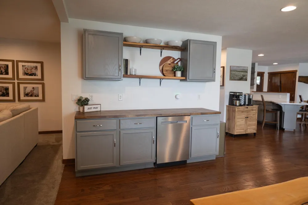 912 S Lafayette Avenue Fulda, MN 56131