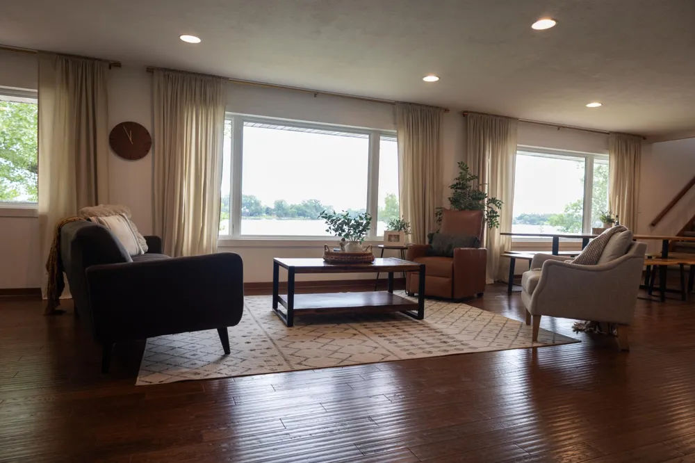 912 S Lafayette Avenue Fulda, MN 56131