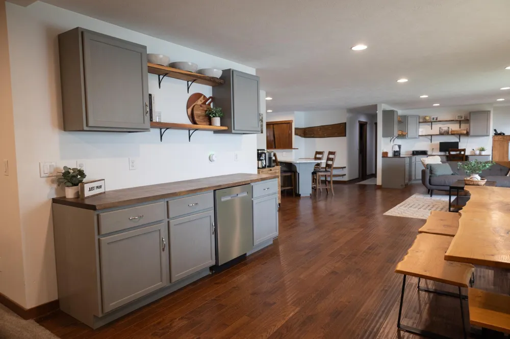912 S Lafayette Avenue Fulda, MN 56131