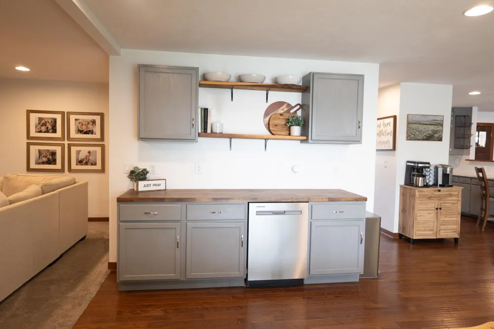 912 S Lafayette Avenue Fulda, MN 56131
