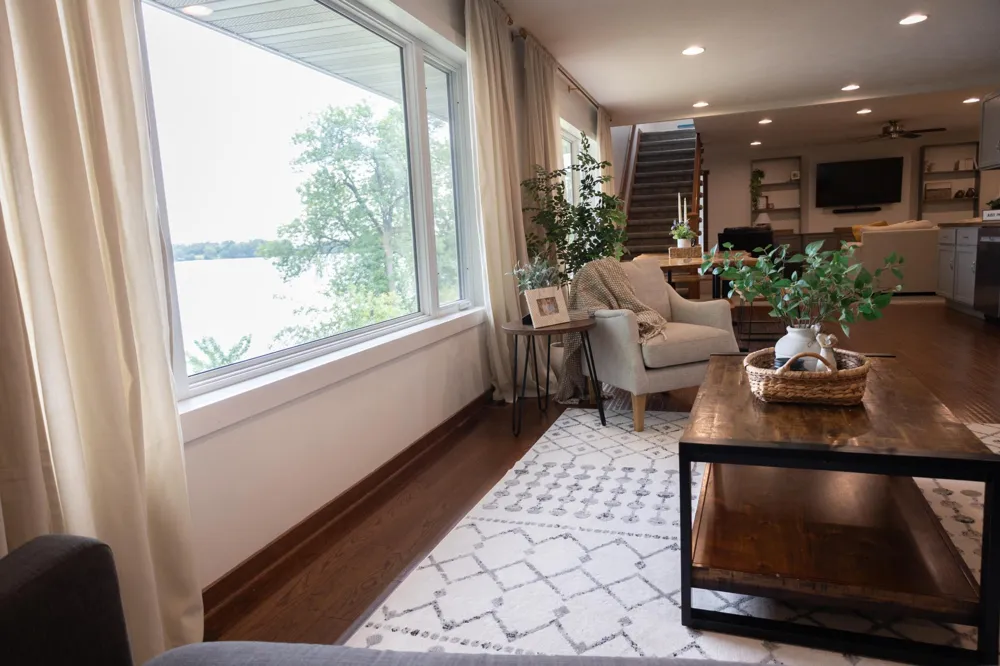 912 S Lafayette Avenue Fulda, MN 56131