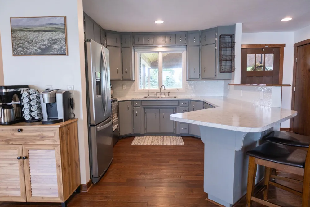 912 S Lafayette Avenue Fulda, MN 56131