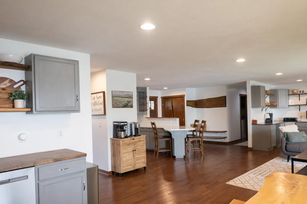 912 S Lafayette Avenue Fulda, MN 56131