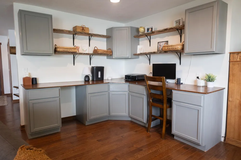 912 S Lafayette Avenue Fulda, MN 56131