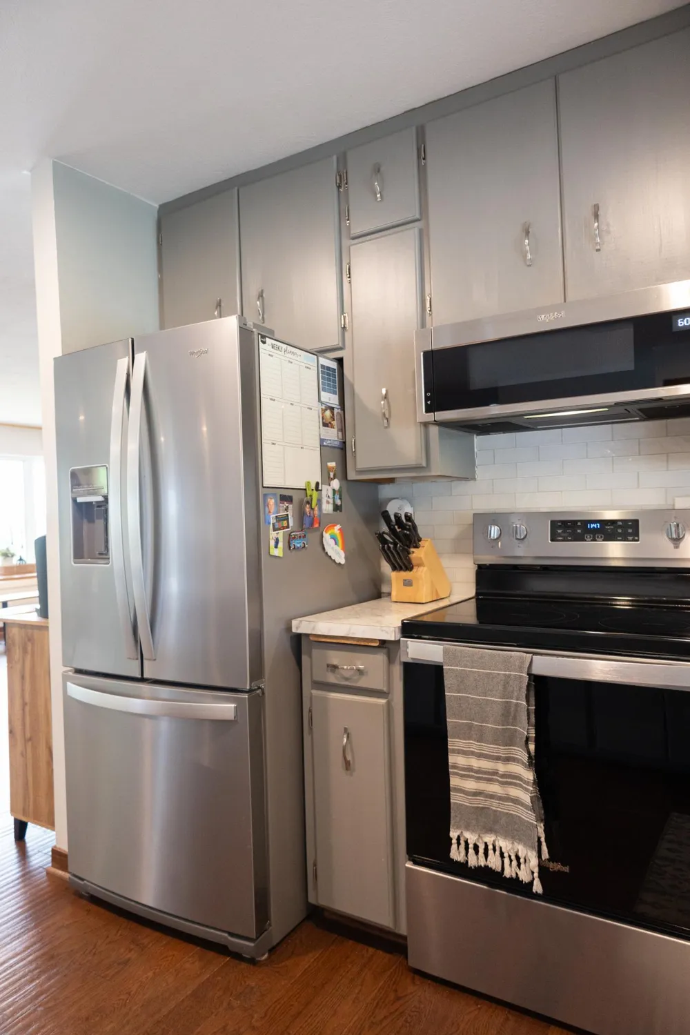 912 S Lafayette Avenue Fulda, MN 56131