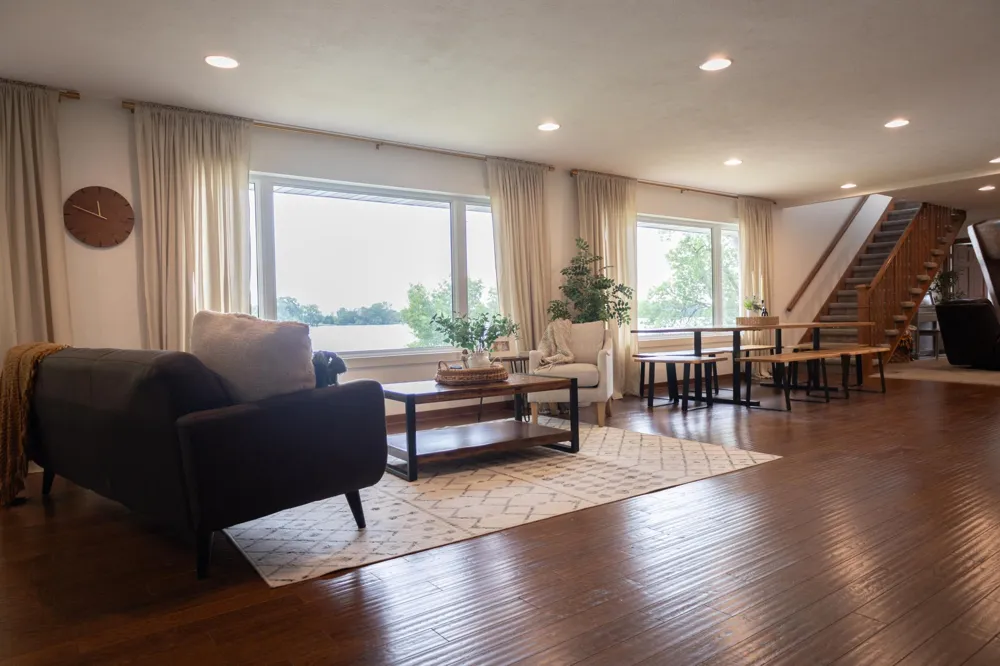 912 S Lafayette Avenue Fulda, MN 56131