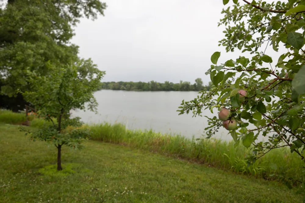 912 S Lafayette Avenue Fulda, MN 56131