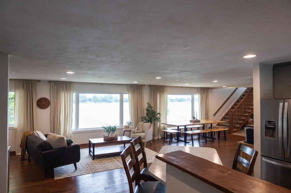 912 S Lafayette Avenue Fulda, MN 56131