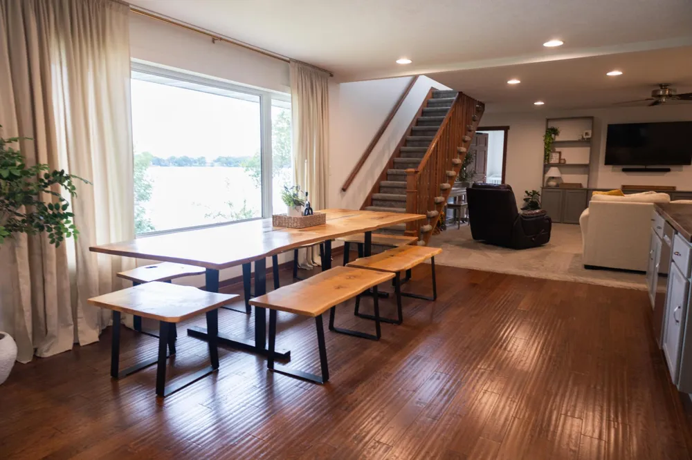 912 S Lafayette Avenue Fulda, MN 56131