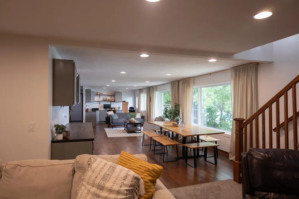 912 S Lafayette Avenue Fulda, MN 56131