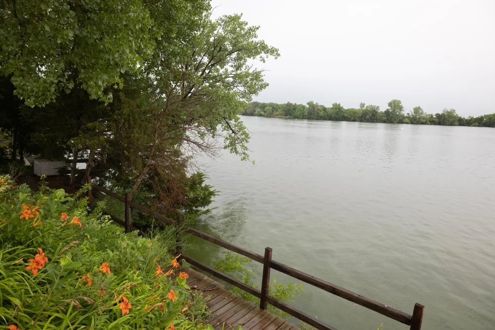 912 S Lafayette Avenue Fulda, MN 56131