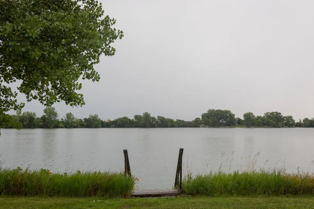 912 S Lafayette Avenue Fulda, MN 56131