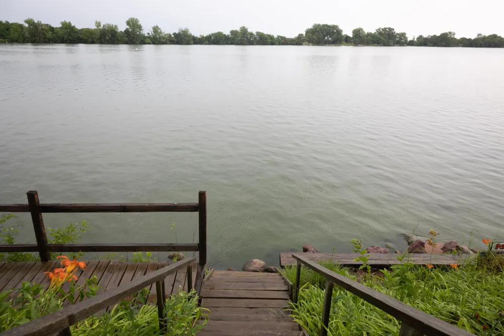 912 S Lafayette Avenue Fulda, MN 56131