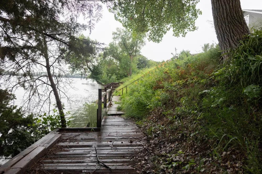 912 S Lafayette Avenue Fulda, MN 56131