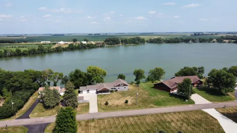 912 S Lafayette Avenue