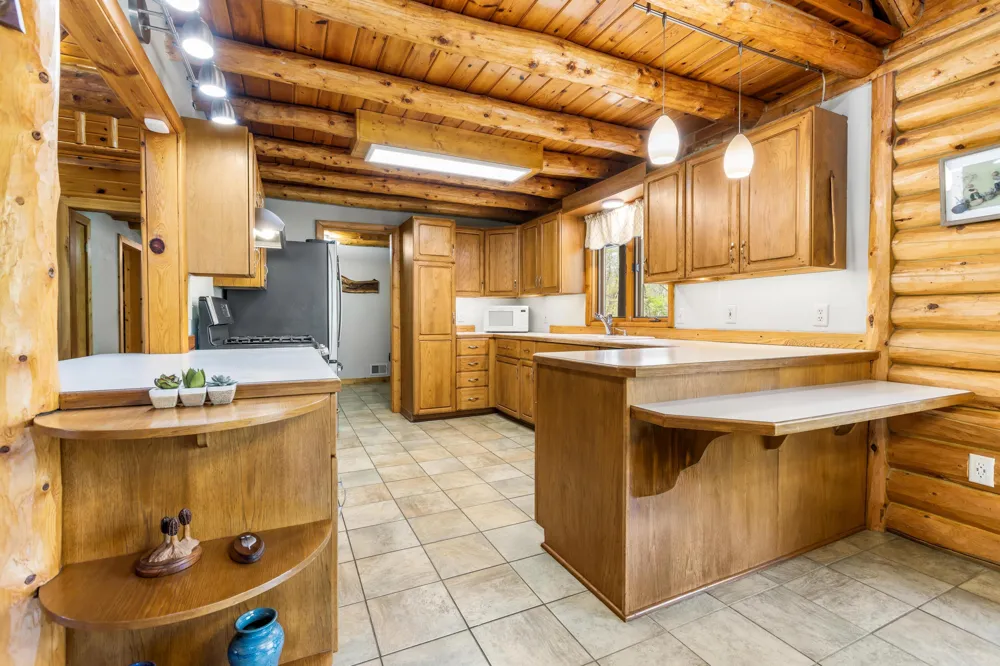 10189 I DRIVE S Ceresco, MI 49033