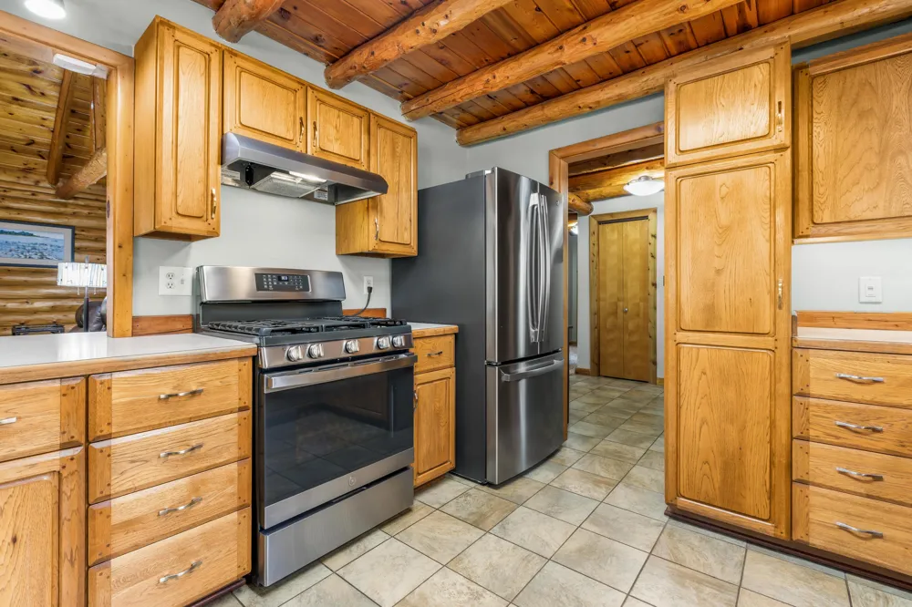 10189 I DRIVE S Ceresco, MI 49033