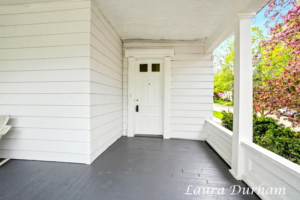 223 Walnut Street Allegan, MI 49010