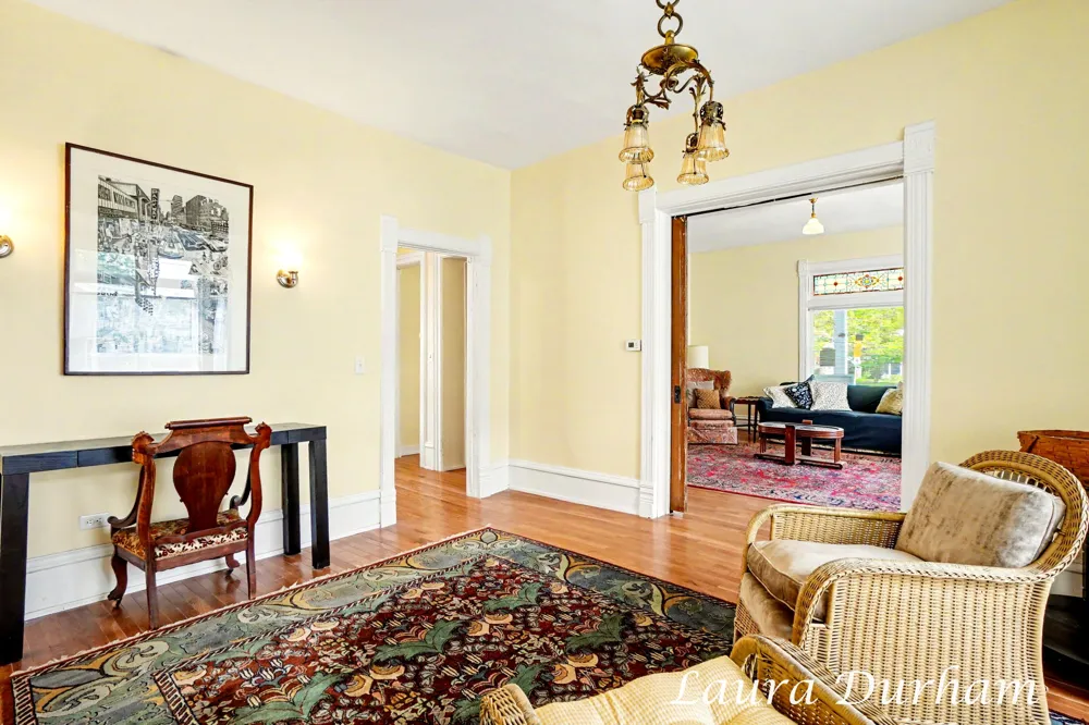 223 Walnut Street Allegan, MI 49010