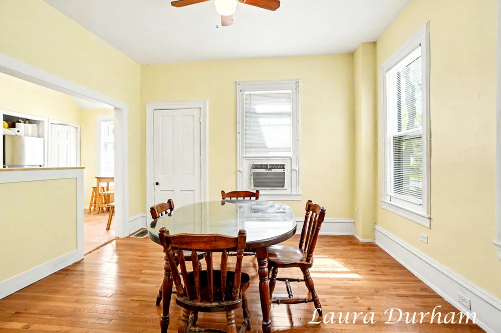 223 Walnut Street Allegan, MI 49010