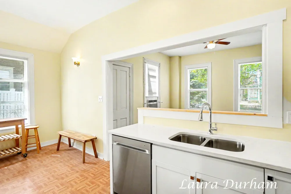 223 Walnut Street Allegan, MI 49010