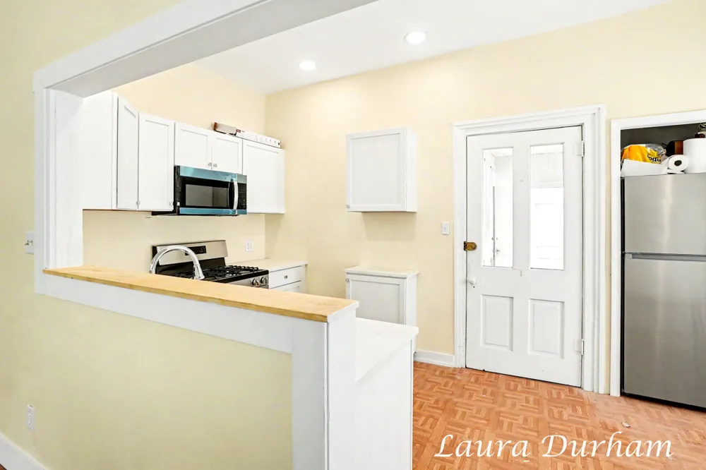 223 Walnut Street Allegan, MI 49010