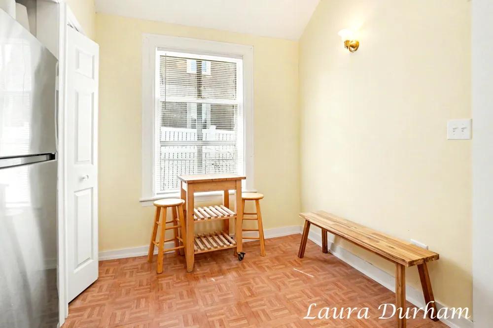 223 Walnut Street Allegan, MI 49010
