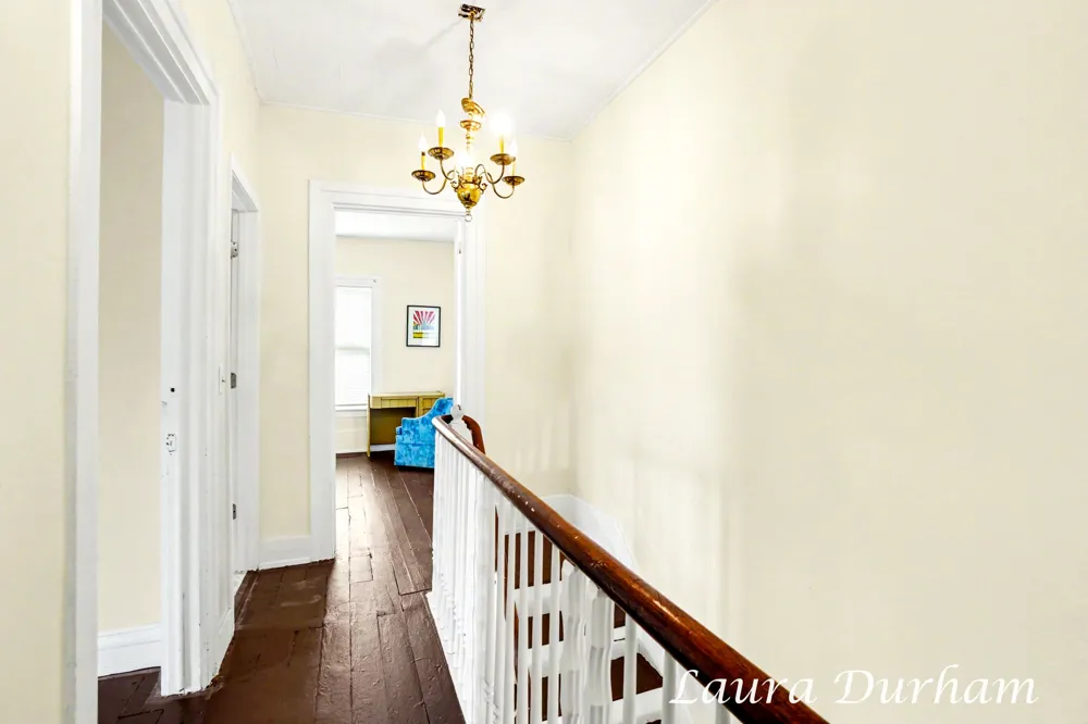 223 Walnut Street Allegan, MI 49010