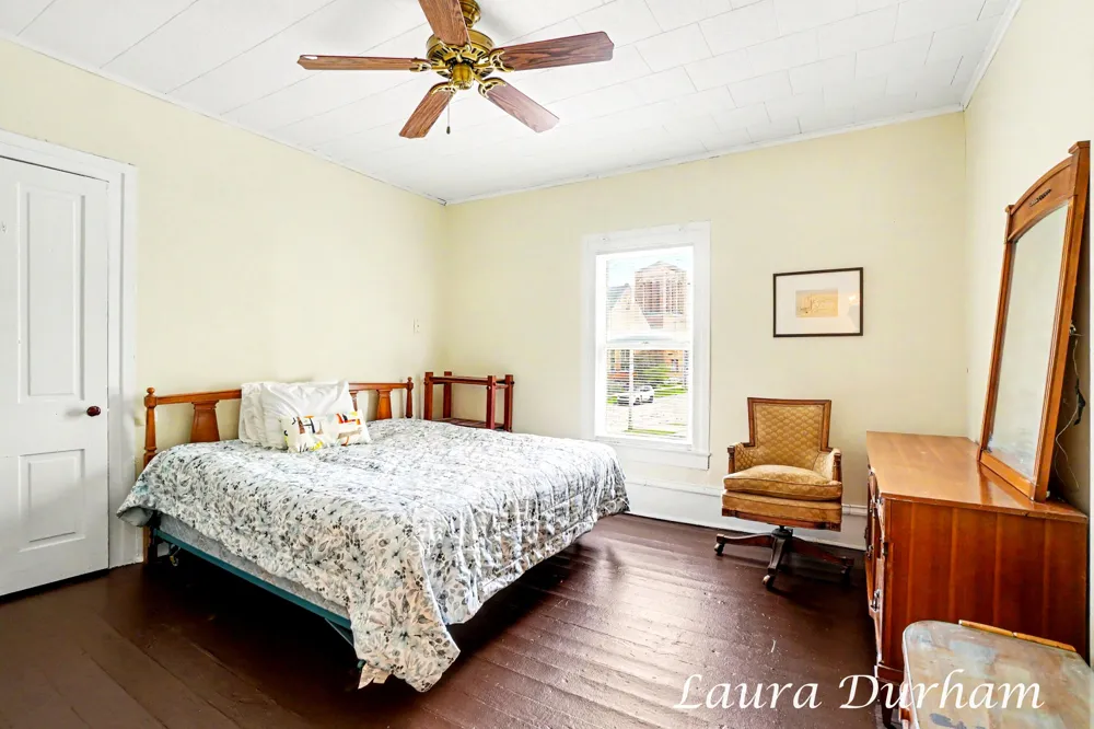 223 Walnut Street Allegan, MI 49010