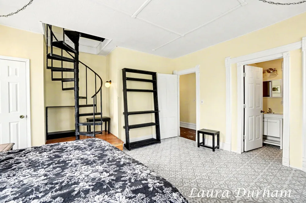 223 Walnut Street Allegan, MI 49010