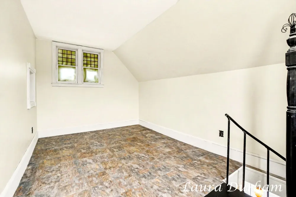 223 Walnut Street Allegan, MI 49010