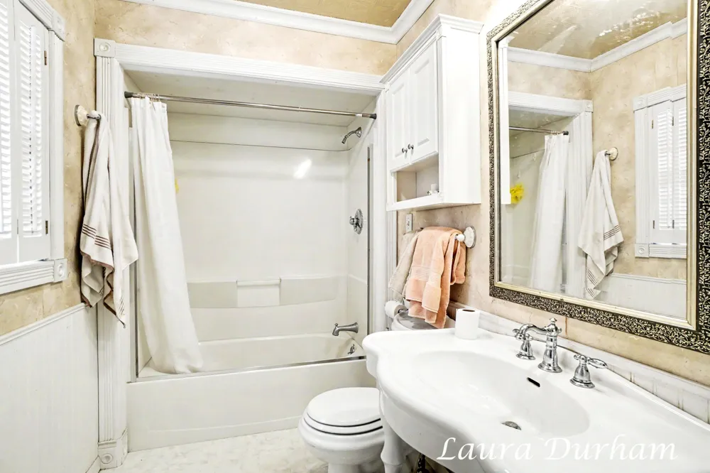 223 Walnut Street Allegan, MI 49010