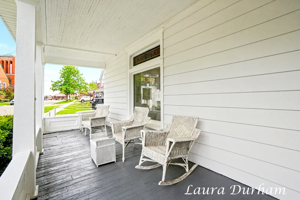 223 Walnut Street Allegan, MI 49010