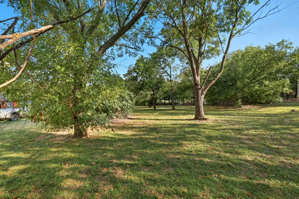 E Second Street Prosper, TX 75078