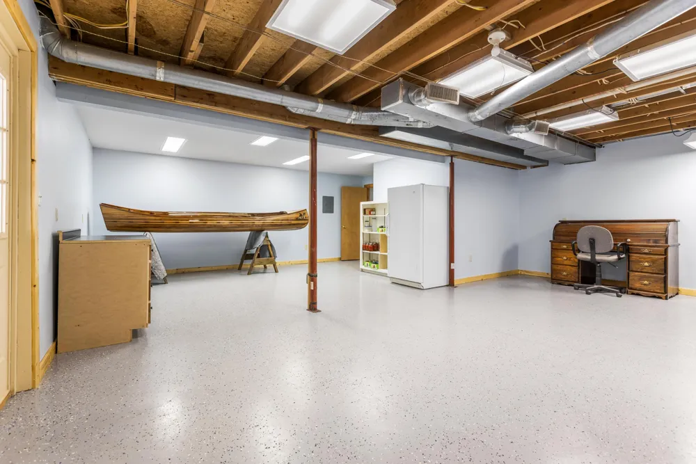 10189 I DRIVE S Newton Township, MI 49033