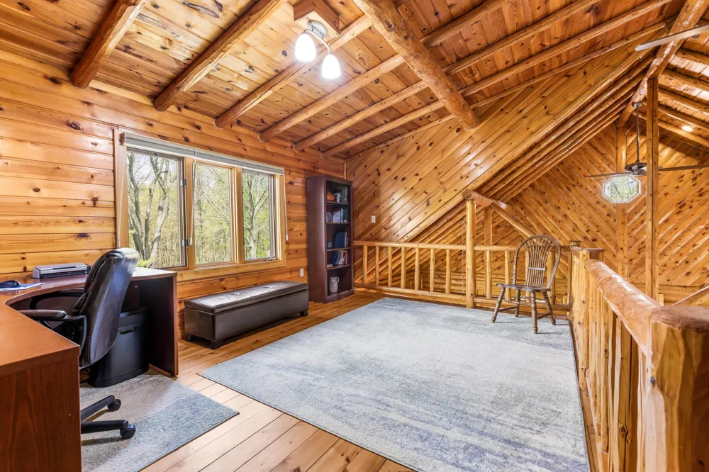 10189 I DRIVE S Newton Township, MI 49033