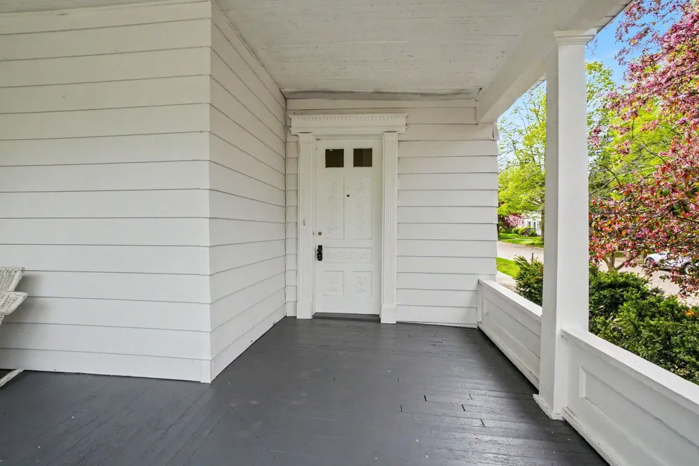 223 Walnut Street Allegan City, MI 49010