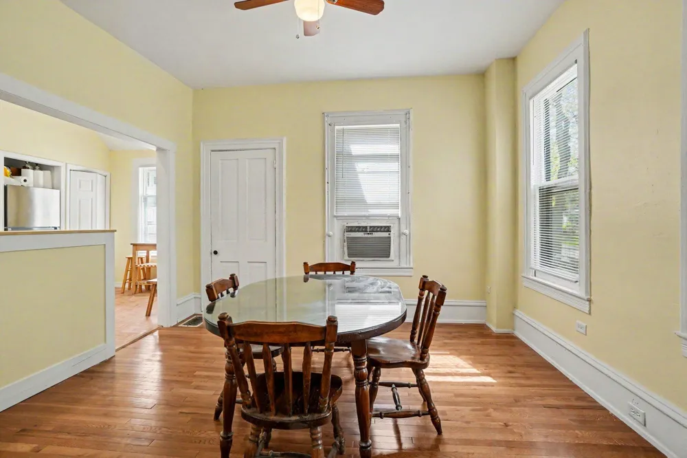 223 Walnut Street Allegan City, MI 49010