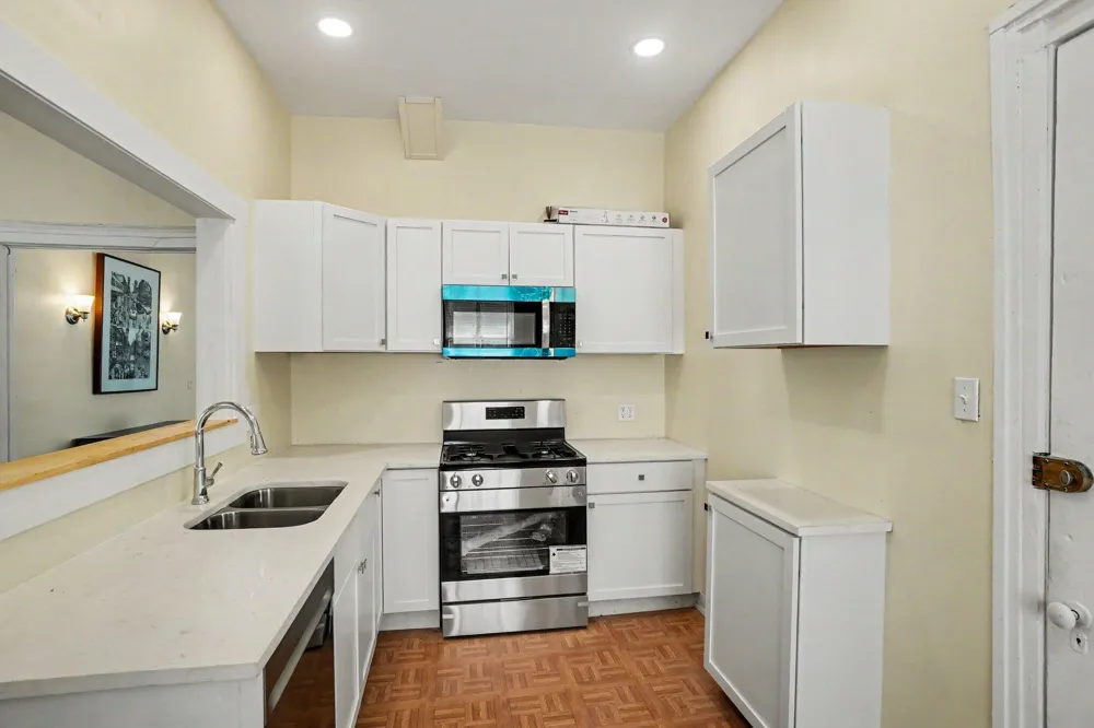223 Walnut Street Allegan City, MI 49010