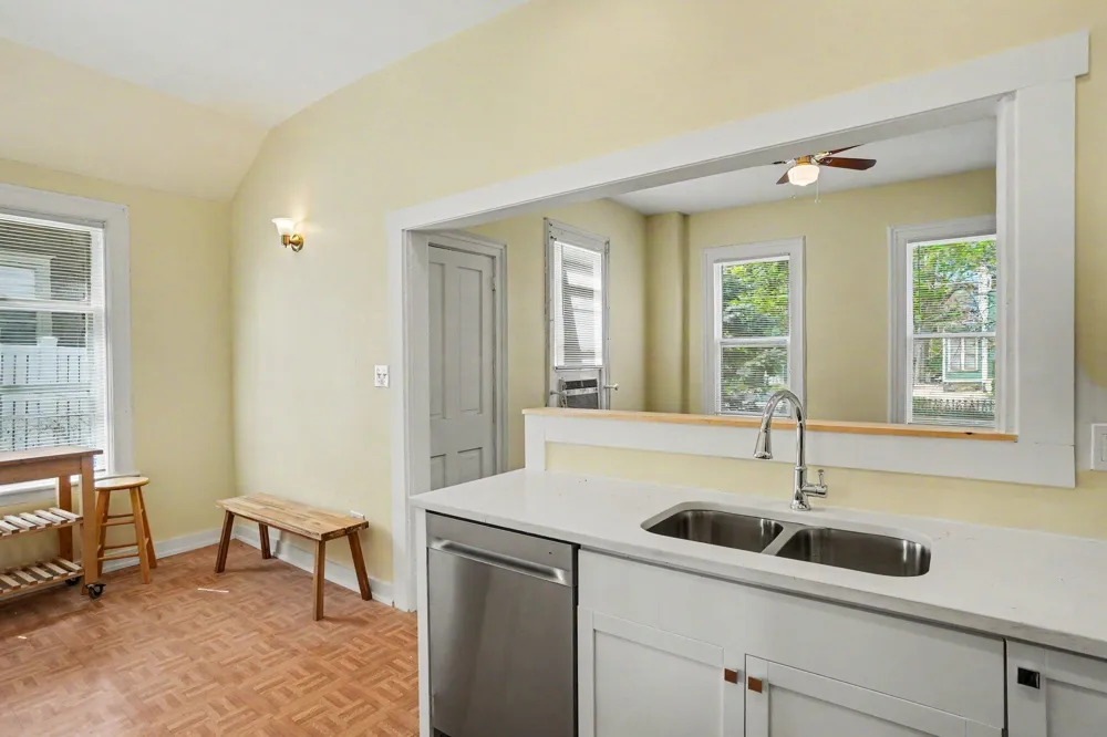 223 Walnut Street Allegan City, MI 49010